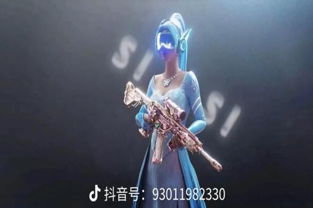 和平精英语音辅助工具哪个好用(和平精英语音平台哪个好用) 和平精英语音辅助工具哪个好用(和平精英语音平台哪个好用)