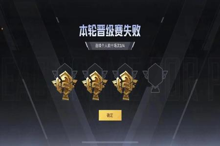 和平精英辅助教材有哪些(和平精英辅助都有哪些) 和平精英辅助教材有哪些(和平精英辅助都有哪些)