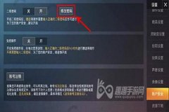 怎么为和平精英查外挂（怎样在和平精英里查询外挂）