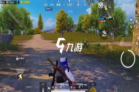 和平精英观察外挂在哪(和平精英开挂榜在哪看) 和平精英观察外挂在哪(和平精英开挂榜在哪看)