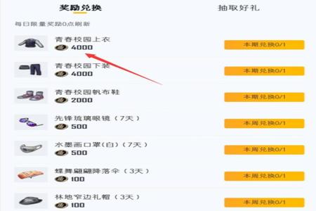 和平精英中有多少外挂（和平精英当中的外挂）
