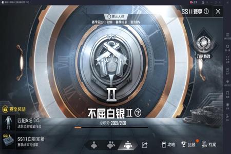 和平精英国际服用什么辅助(和平精英国际服用什么枪好) 和平精英国际服用什么辅助(和平精英国际服用什么枪好)