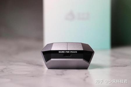 和平精英辅助工具不封号吗知乎(和平精英辅助器不封号) 和平精英辅助工具不封号吗知乎(和平精英辅助器不封号)