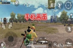 教你怎么做外挂和平精英（怎么做物理外挂和平精英）