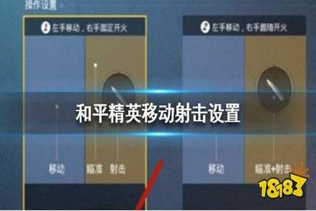 和平精英屠戮辅助怎么使用(和平精英辅助使用) 和平精英屠戮辅助怎么使用(和平精英辅助使用)