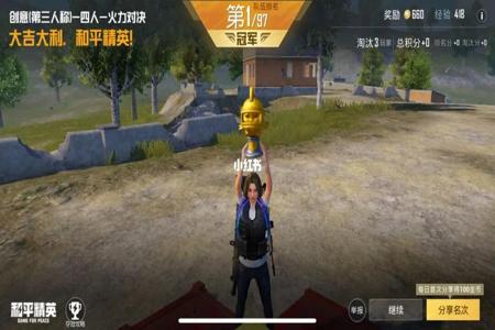 和平精英如何有队友辅助(和平精英如何辅助) 和平精英如何有队友辅助(和平精英如何辅助)