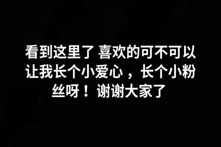 和平精英辅助瞄准哪把枪好(和平精英辅助瞄准选哪个好) 和平精英辅助瞄准哪把枪好(和平精英辅助瞄准选哪个好)
