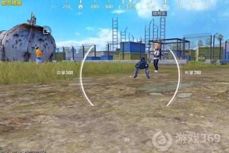哪里买和平精英外挂(和平精英外挂找谁) 哪里买和平精英外挂(和平精英外挂找谁)