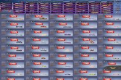 微信里怎么打开和平精英辅助工具（微信里面怎么玩和平精英）