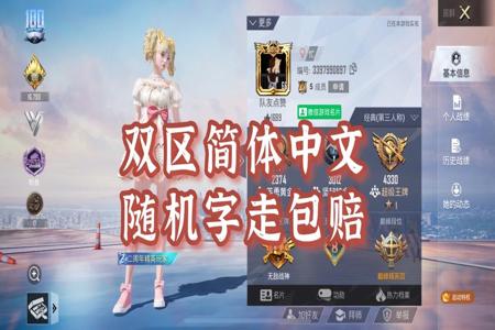 和平精英的外挂该怎么用(和平精英外挂怎么用不了) 和平精英的外挂该怎么用(和平精英外挂怎么用不了)