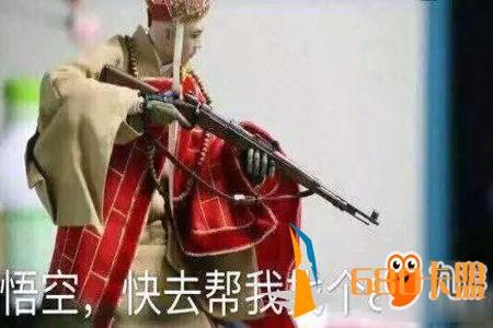 在哪里开辅助瞄准和平精英(辅助瞄准和平精英设置) 在哪里开辅助瞄准和平精英(辅助瞄准和平精英设置)