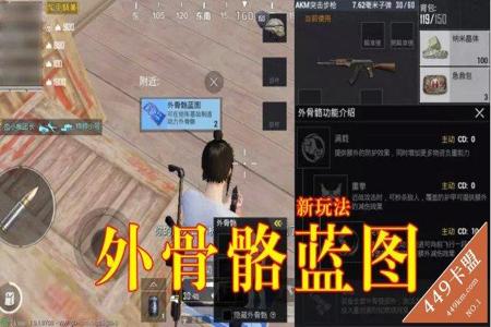 和平精英队友是辅助吗（和平精英队友是人机吗）