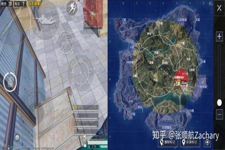和平精英淘宝上的外挂怎样(和平精英淘宝挂靠谱吗) 和平精英淘宝上的外挂怎样(和平精英淘宝挂靠谱吗)