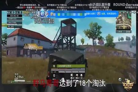 和平精英外挂到底有多强(和平精英打外挂到底有多爽) 和平精英外挂到底有多强(和平精英打外挂到底有多爽)