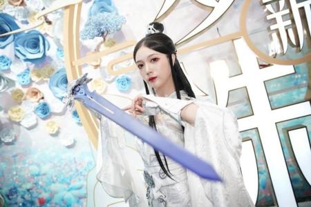 和平精英手游诛仙辅助(和平精英手游辅助功能) 和平精英手游诛仙辅助(和平精英手游辅助功能)