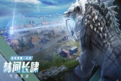 辅助打野和平精英怎么玩（手把手教和平精英怎么玩）
