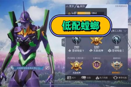 和平精英ios怎么用辅助(和平精英ios怎么开辅助助手) 和平精英ios怎么用辅助(和平精英ios怎么开辅助助手)