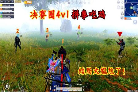 和平精英和外挂组队会怎样(和平精英外挂组队) 和平精英和外挂组队会怎样(和平精英外挂组队)