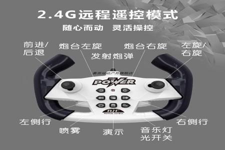 怎么弄辅助瞄准器和平精英(怎么找激光瞄准器和平精英) 怎么弄辅助瞄准器和平精英(怎么找激光瞄准器和平精英)