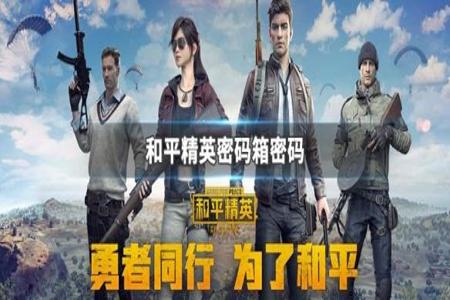 和平精英用辅助软件怎么登录(和平精英不用什么软件怎么登录) 和平精英用辅助软件怎么登录(和平精英不用什么软件怎么登录)