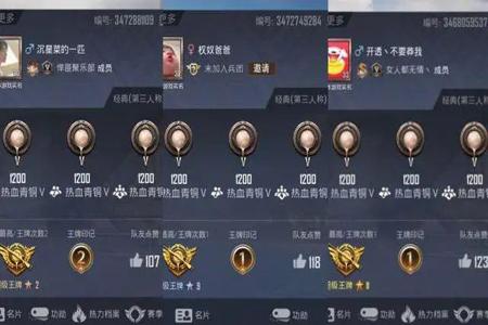 和平精英神仙队友辅助怎么开(和平精英神仙队友辅助) 和平精英神仙队友辅助怎么开(和平精英神仙队友辅助)