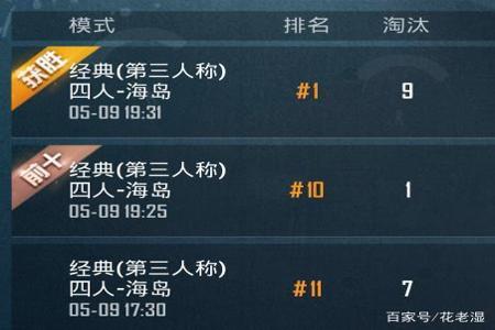 哪有卖和平精英外挂的（和平精英外挂置顶）
