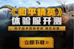 有什么免费和平精英辅助（哪个论坛有和平精英辅助）