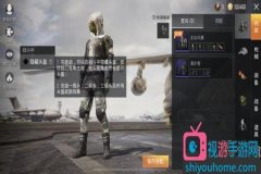 战魂和平精英辅助怎么用（和平精英云端怎么用）