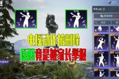 电摇辅助器和平精英哪个好（和平精英压枪辅助器哪个好）