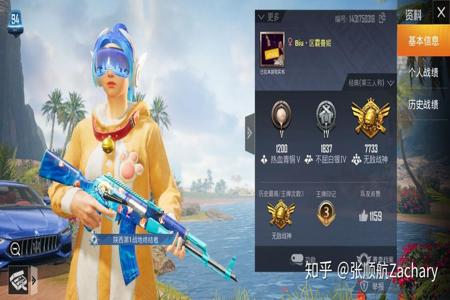 和平精英如何自瞄辅助人物(和平精英无后座自瞄辅助) 和平精英如何自瞄辅助人物(和平精英无后座自瞄辅助)