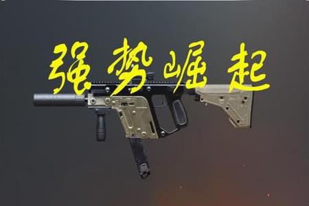 和平精英玩ak开辅助瞄准吗(和平精英玩步枪要开辅助瞄准吗) 和平精英玩ak开辅助瞄准吗(和平精英玩步枪要开辅助瞄准吗)