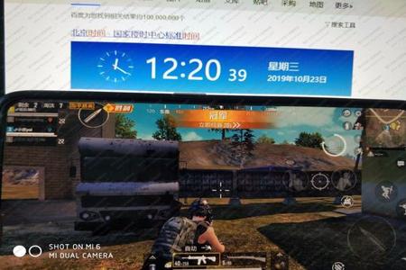 和平精英辅助位怎么玩的(和平精英辅助怎么打) 和平精英辅助位怎么玩的(和平精英辅助怎么打)