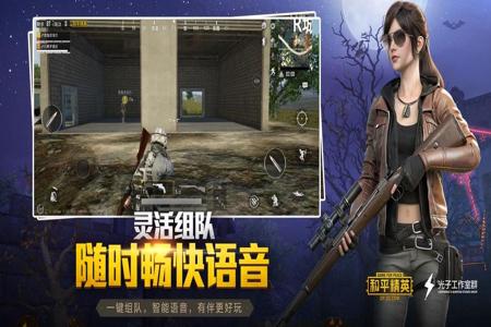 盗墓者和平精英辅助如何用(和平精英辅助怎么用) 盗墓者和平精英辅助如何用(和平精英辅助怎么用)