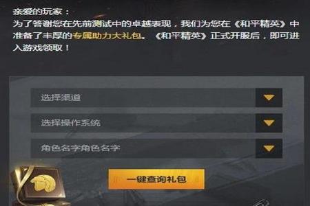 和平精英外挂什么叫激活码(和平精英外挂都有什么) 和平精英外挂什么叫激活码(和平精英外挂都有什么)
