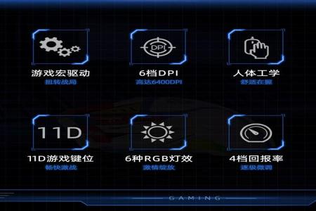 max辅助器和平精英如何下载(max和平精英) max辅助器和平精英如何下载(max和平精英)