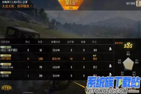 手机和平精英都有什么外挂(和平精英什么手机自带外挂) 手机和平精英都有什么外挂(和平精英什么手机自带外挂)