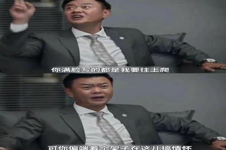 和平精英免费变态辅助器(和平精英辅助器下载) 和平精英免费变态辅助器(和平精英辅助器下载)