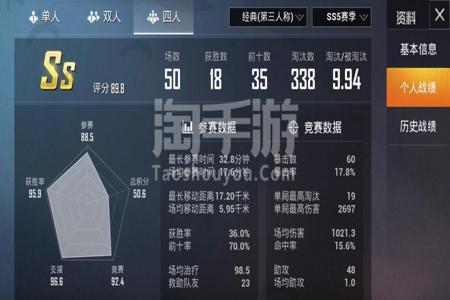 和平精英辅助加kd吗(和平精英伤害加kd吗) 和平精英辅助加kd吗(和平精英伤害加kd吗)