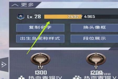 和平精英里面怎么才能查到外挂(和平精英怎么检查外挂的) 和平精英里面怎么才能查到外挂(和平精英怎么检查外挂的)