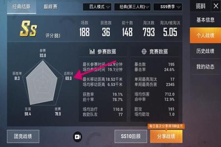 和平精英里的外挂是什么(和平精英里的外挂有什么) 和平精英里的外挂是什么(和平精英里的外挂有什么)