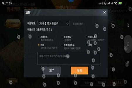 和平精英透视外挂是什么视角(和平精英外挂是什么视角) 和平精英透视外挂是什么视角(和平精英外挂是什么视角)