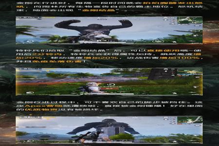 和平精英能当辅助吗(和平精英要开辅助吗) 和平精英能当辅助吗(和平精英要开辅助吗)