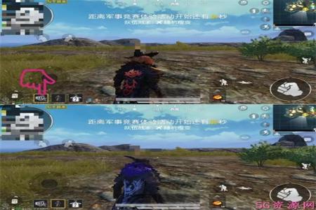 和平精英外挂能用吗(和平精英外挂有啥用) 和平精英外挂能用吗(和平精英外挂有啥用)