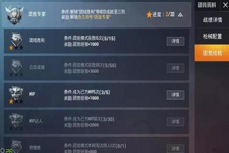 和平精英团竞仓库查外挂吗(和平精英团竞大仓库外挂) 和平精英团竞仓库查外挂吗(和平精英团竞大仓库外挂)