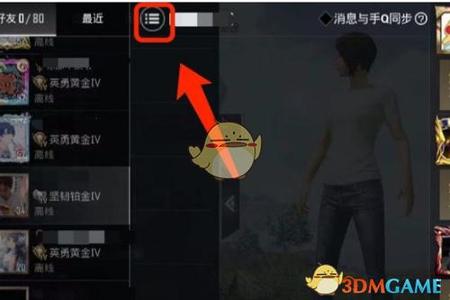 和平精英第一次打辅助怎么开(和平精英辅助怎么用) 和平精英第一次打辅助怎么开(和平精英辅助怎么用)