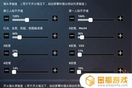和平精英如何寻查外挂(和平精英如何检查外挂) 和平精英如何寻查外挂(和平精英如何检查外挂)