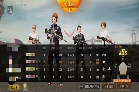 和平精英国服有什么外挂(和平精英国服外挂多吗) 和平精英国服有什么外挂(和平精英国服外挂多吗)