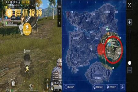 和平精英辅助瞄准哪个好玩(和平精英辅助瞄准选哪个好) 和平精英辅助瞄准哪个好玩(和平精英辅助瞄准选哪个好)