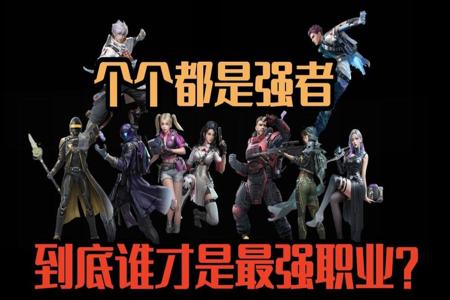和平精英战地医师怎么辅助队友(和平精英战地医师怎么和队友配合) 和平精英战地医师怎么辅助队友(和平精英战地医师怎么和队友配合)