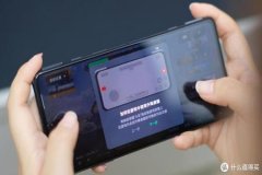 黑鲨和平精英怎么用辅助器（黑鲨和平精英画质怎么调）